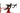 3T Exploro 2024 - Campagnolo Ekar - Fulcrum Racing 600