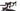 Cannondale SystemSix Hi-MOD 2024 - Shimano Ultegra Di2 2x12sp - HollowGram 64 KNØT