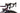 Cannondale SystemSix Hi-MOD 2024 - Shimano Ultegra Di2 2x12sp - HollowGram 64 KNØT