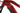 Haibike AllTrail 5 2024 - Shimano Deore - Rodi Tryp 30