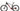 Ghost Lector SF LC Universal 2023 - SRAM X01 - Syntace V25i