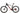 Ghost Lector SF LC Universal 2023 - SRAM X01 - Syntace V25i