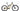 Orbea Rallon 2024 - Shimano SLX - Aluminium