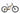 Orbea Rallon 2024 - Shimano SLX - Aluminium