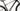 Scott Scale 910 GX AXS 2023 - SRAM GX AXS 1x12sp - Syncros X30 SE