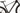 Scott Scale 910 GX AXS 2023 - SRAM GX AXS 1x12sp - Syncros X30 SE