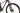 Merida Big.Nine 3000 2020 - SRAM SX - Alexrims Comp CC