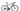 Specialized Aethos Comp 2022 - SRAM Rival AXS 2x12sp - DT Swiss R470