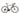 Specialized Aethos Comp 2022 - SRAM Rival AXS 2x12sp - DT Swiss R470