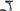 CUBE REACTION HYBRID, 750 2022 - Shimano XT - CUBE EX30, 32H, Disc, Tubeless Ready