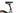 CUBE REACTION HYBRID, 750 2022 - Shimano XT - CUBE EX30, 32H, Disc, Tubeless Ready