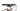Scott Spark 900 Elite 2018 - SRAM NX 1x12sp - Aluminium
