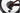 Specialized Turbo Levo 2023 - SRAM X0 AXS - Roval Traverse