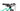 Orbea Oiz M20 TR 2024 - SRAM X01 - Nesta