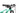 Orbea Oiz M20 TR 2024 - SRAM X01 - Nesta