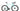 Bianchi Specialissima Pro 2024 - SRAM Red AXS - Carbon