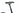 Orbea Wild 2022 - SRAM EX1 - DT Swiss H1700