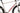 Ridley Kanzo Adventure 2025 - Shimano GRX Di2 - Forza