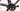 Scott Addict SL 2015 - SRAM Red AXS 2x11sp - Syncros