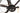 Scott Addict SL 2015 - SRAM Red AXS 2x11sp - Syncros