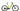 Haibike AllMtn 3 2024 - Shimano Deore - WTB