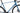 Orbea Orca 2025 - Shimano 105 Di2 2x12sp - Aluminium