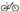 Cannondale Habit Alloy 6 2022 - Shimano SLX - WTB STX i23