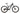 Cannondale Habit Alloy 6 2022 - Shimano SLX - WTB STX i23