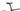 Ghost Race Lector 7000 2015 - Shimano 105 - Shimano