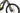 Lapierre Overvolt AM 6.5 2020 - SRAM SX 1x12sp - Lapierre