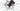 Stevens Izoard Pro 2023 - Shimano Ultegra Di2 2x12sp - DT Swiss PR1600