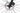 Stevens Izoard Pro 2023 - Shimano Ultegra Di2 2x12sp - DT Swiss PR1600