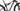 Orbea Oiz 2020 - SRAM X01 1x12sp - Aluminium