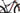 Orbea Oiz 2020 - SRAM X01 1x12sp - Aluminium
