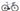 Giant TCR Advanced Pro 0 2024 - Shimano Ultegra Di2 2x12sp - Giant SLR 0 40