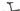 Cannondale Trail 7 2024 - microSHIFT MarvoLT - WTB SX19