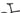 Cannondale Trail 7 2024 - microSHIFT MarvoLT - WTB SX19
