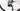 Specialized Aethos 2025 - Shimano 105 Di2 2x12sp - DT Swiss R470