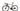 Trek Emonda SL 7 2023 - SRAM Force AXS 2x12sp - Roval C38
