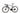 Trek Emonda SL 7 2023 - SRAM Force AXS 2x12sp - Roval C38
