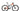 Cannondale Scalpel 2020 - SRAM GX AXS 1x12sp - Hollowgram 25