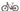 Centurion Lhasa R2700i EQ 2024 - Shimano Cues - Alexrims