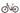 Centurion Lhasa R2700i EQ 2024 - Shimano Cues - Alexrims