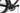 KTM Revelator Alto Exonic 2023 - SRAM Force AXS 2x12sp - Elitewheels