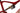 BH iLynx Trail Carbon 8.7 XT 2023 - Shimano XT - Aluminium