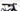 Scott Patron eRide 900 Tuned 2023 - SRAM X01 - Syncros