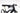 Scott Patron eRide 900 Tuned 2023 - SRAM X01 - Syncros