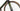 Merida Reacto 4000 2017 - Shimano Ultegra Di2 2x11sp - Gurpil DPX