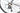 Scott Solace 20 2020 - Shimano Ultegra 2x11sp - DT Swiss P1850