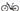 Cube Reaction Hybrid PFM 2023 - Shimano Alivio - Aluminium